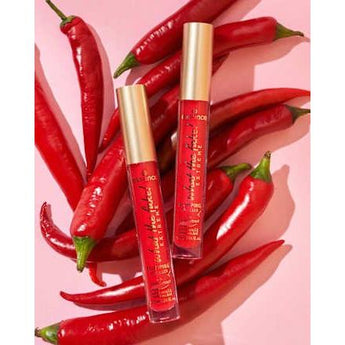 Lipgloss What The Fake! Extreme Plumping Lip Filler essence
