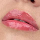 Lipgloss What The Fake! Extreme Plumping Lip Filler essence