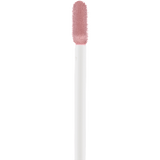 Lipgloss What The Fake! Plumping Lip Filler 02 essence