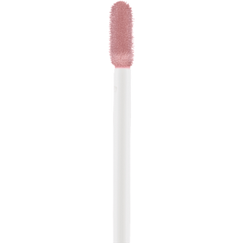 Lipgloss What The Fake! Plumping Lip Filler 02 essence
