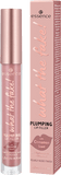 Lipgloss What The Fake! Plumping Lip Filler 02 essence