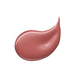 Lipgloss What The Fake! Plumping Lip Filler 02 essence
