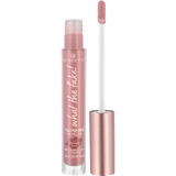 Lipgloss What The Fake! Plumping Lip Filler 02 essence