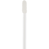Lipgloss What The Fake! Plumping Lip Filler Oh My Plump! 01 essence