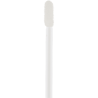 Lipgloss What The Fake! Plumping Lip Filler Oh My Plump! 01 essence