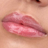 Lipgloss What The Fake! Plumping Lip Filler Oh My Plump! 01 essence