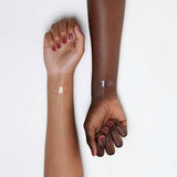 Lipgloss What The Fake! Plumping Lip Filler Oh My Plump! 01 essence