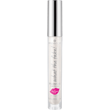 Lipgloss What The Fake! Plumping Lip Filler Oh My Plump! 01 essence
