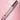 Lipgloss What The Fake! Plumping Lip Filler Oh My Plump! 01 essence