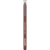 Lipliner 08 Soft Mocha lavera NATURKOSMETIK