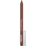 Lipliner 08 Soft Mocha lavera NATURKOSMETIK