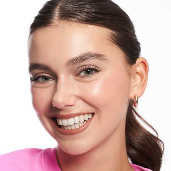 Lipliner 8h Matte Comfort 01 essence