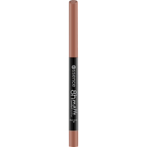 Lipliner 8h Matte Comfort, 0,3 g, Long - lasting & Comfortable Formula - VivaVoss