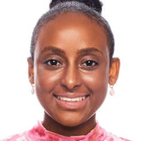 Lipliner 8h Matte Comfort 04 Rosy Nude essence