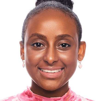 Lipliner 8h Matte Comfort 04 Rosy Nude essence