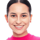 Lipliner 8h Matte Comfort 04 Rosy Nude essence