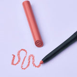 Lipliner 8h Matte Comfort 04 Rosy Nude essence