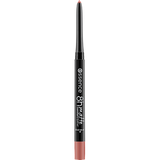 Lipliner 8h Matte Comfort 04 Rosy Nude essence