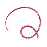 Lipliner 8h Matte Comfort 05 Pink Blush essence