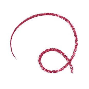 Lipliner 8h Matte Comfort 05 Pink Blush essence