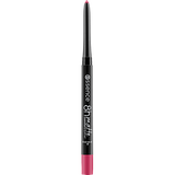 Lipliner 8h Matte Comfort 05 Pink Blush essence