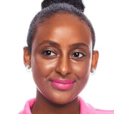 Lipliner 8h Matte Comfort 05 Pink Blush essence