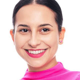 Lipliner 8h Matte Comfort 05 Pink Blush essence