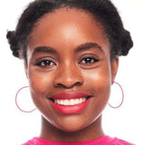 Lipliner 8h Matte Comfort 07 Classic Red essence