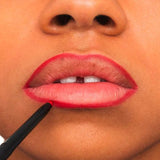 Lipliner 8h Matte Comfort 07 Classic Red essence
