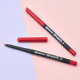 Lipliner 8h Matte Comfort 07 Classic Red essence