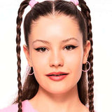  Lipliner 8h Matte Comfort  10 The Perfect Shade essence