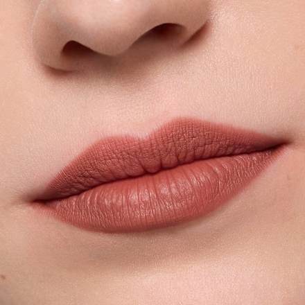 Lipliner 8h Matte Comfort 10 The Perfect Shade, 1 St by essence
