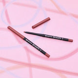  Lipliner 8h Matte Comfort  10 The Perfect Shade essence