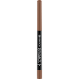  Lipliner 8h Matte Comfort  10 The Perfect Shade essence