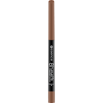  Lipliner 8h Matte Comfort  10 The Perfect Shade essence