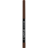 Lipliner 8h Matte Comfort 11 Chestnut Perfection essence