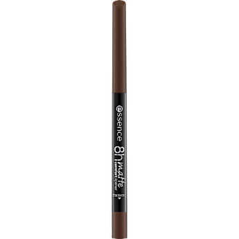 Lipliner 8h Matte Comfort 11 Chestnut Perfection essence