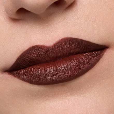 Lipliner 8h Matte Comfort 11 Chestnut Perfection, 1 St by essence