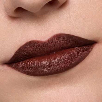 Lipliner 8h Matte Comfort 11 Chestnut Perfection essence