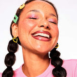 Lipliner 8h Matte Comfort 11 Chestnut Perfection essence