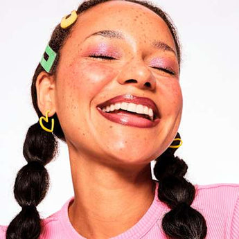 Lipliner 8h Matte Comfort 11 Chestnut Perfection essence