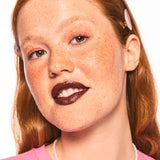 Lipliner 8h Matte Comfort 11 Chestnut Perfection essence