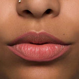 Lipliner 8h Matte Comfort 12 Cushion Talk essence