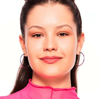 Lipliner 8h Matte Comfort 12 Cushion Talk essence