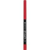 Lipliner 8h Matte Comfort 13 Never Too Much essence