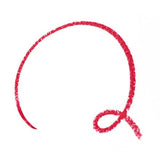 Lipliner 8h Matte Comfort 13 Never Too Much essence