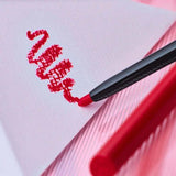 Lipliner 8h Matte Comfort 13 Never Too Much essence