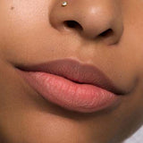 Lipliner 8h Matte Comfort 14 Because It´s Iconic essence