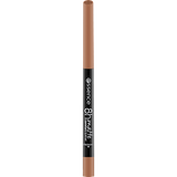 Lipliner 8h Matte Comfort 14 Because It´s Iconic essence