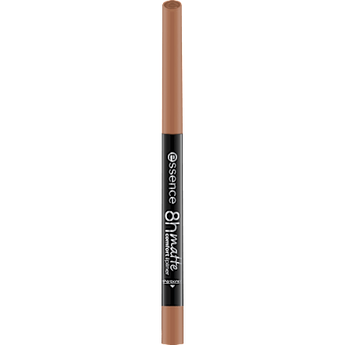 Lipliner 8h Matte Comfort 14 Because It´s Iconic essence